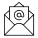 icon_email