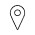 icon_location